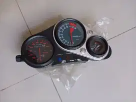 Speedometer honda nsr r 97 baru