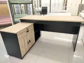 MEJA KANTOR EVAN