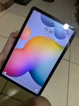 SAMSUNG GALAXY TAB S6 LITE