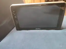 Head Unit Android Asuka B210