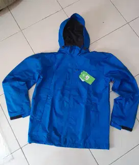 jaket consina brand new