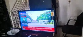 TV digital bekas pake no minus