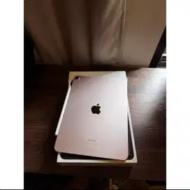 Ipad air 5 apple 64 GB Ibox