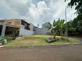 Dijual  Kavling Langka Super Murah  Delatinos BSD Cluster Patagonia