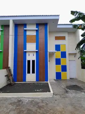 Dijual Rumah Makassar Sekitar Sudiang, Jalan Perintis Kemerdekaan