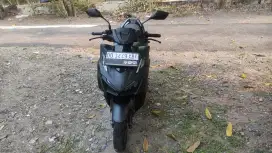 Honda Vario 160 CBS 2023