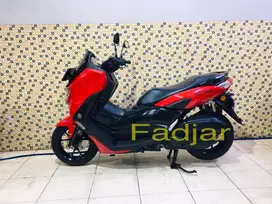 yamaha nmax keys dp 500 Rb