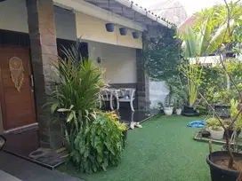 Rumah bagus Jl. Liman Mukti Raya, Pedurungan Kidul , Semarang