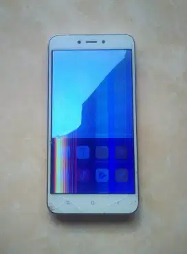 Xiaomi Redmi 4x 3/32