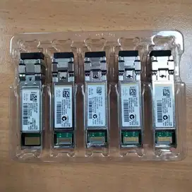 SFP-10G-SR Cisco