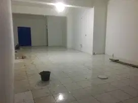 Ruko Strategis Siap Pakai di Mainroad Ibrahim Adji Kiaracondong