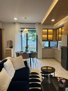 Dijual Rumah Minimalis Bagus Lokasi Strategis di Jayaprakarsa Kbp