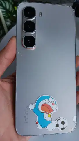 Infinix Note 60 Pro
