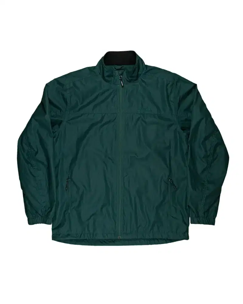 Jaket Eiger Outdoor-BU