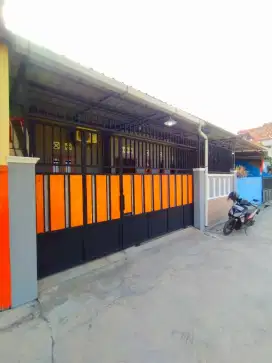 Dijual Cepat Rumah lokasi Tangkil, Manang (Selatan Konimex)