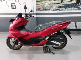 PCX 160 abs 2023 terawat