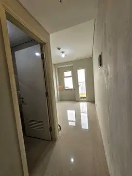 Disewakan apartemen studio di madison park lokasi strategis