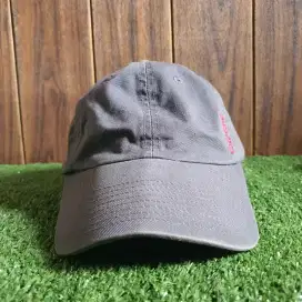 Preloved Topi HUGO by HUGO BOSS Original