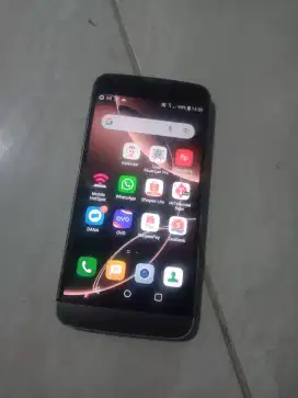 LG G5 Ram 4/32 Normal lancar