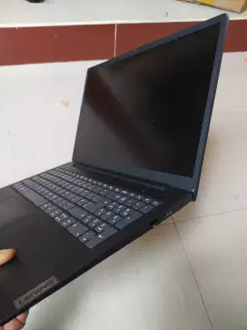 Lenovo V15 G3 core i3