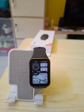 Xiomi Smartband 8 Pro