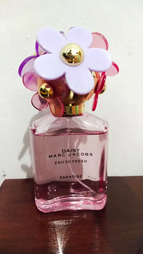 Parfum Marc Jacob EDT