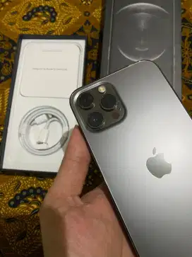 Iphone 12 Pro Max 256Gb. Like New!!!