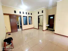 Dijual Rumah D Riung Bandung