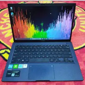 Laptop Asus Expertbook B1400