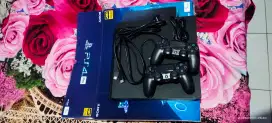 PS 4 Pro 1TB ..