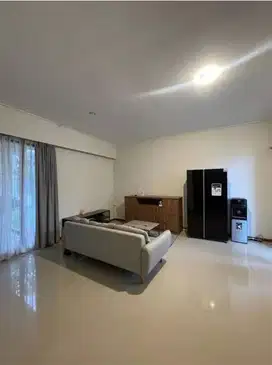 Murah ! Cluster Bali Garden Siap Huni 2 Lantai Di Awiligar