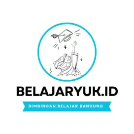 Les Private Matematika, Bahasa Inggris dan IPA