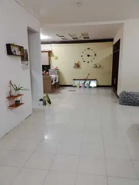 Rumah Bagus Nyaman Siap Huni di Taman Kopo Indah 1