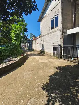 DIJUAL KOSAN/KONTRAKAN 2 LANTAI NEGO BOJONG KONENG, SENTUL CITY SSR731