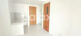 Apartemen Puncak CBD Surabaya Lantai 10 Kosongan