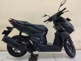 Vario 160 CBS 2023 istimewa mulus terawat siap pakai...