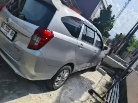 2019 Daihatsu Sigra Type 1.0 D M/T