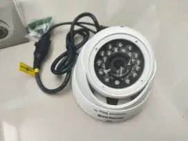 CCTV KAMERA 720P