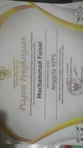 Butuh yg jls apa ajj dibyr harian/mingguan lokasi tempat  Jakpus