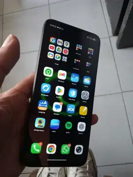 Infinix smart 10 4/128gb