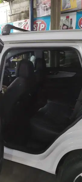 CHERY TIGGO 8 PREMIUM 1.6T