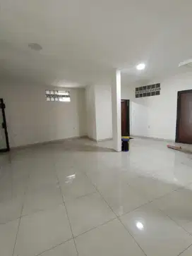 DIJUAL RUKO EX APOTEK MAIN ROAD RAMDHAN BANDUNG