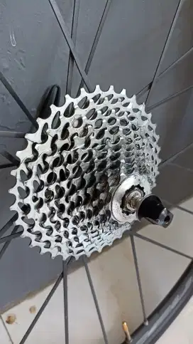 Sprocket Sram force 11speed
