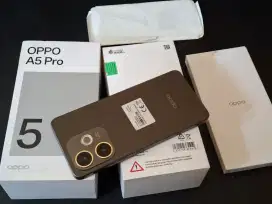 Oppo A5 Pro 8/256Gb