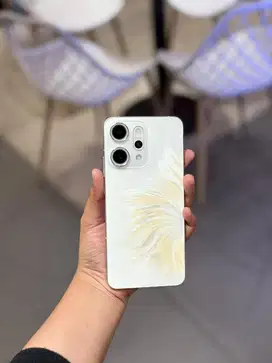 OPPO RENO 14 SERIES PROMO CASHBACK UP TO 1,5JT