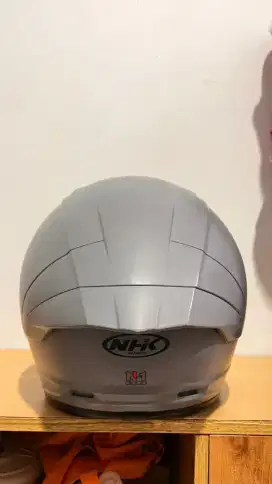 Helem nhk max 1
