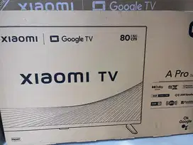 Xiaomi TV A Pro 32 HD