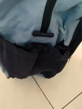 Tas travel anak