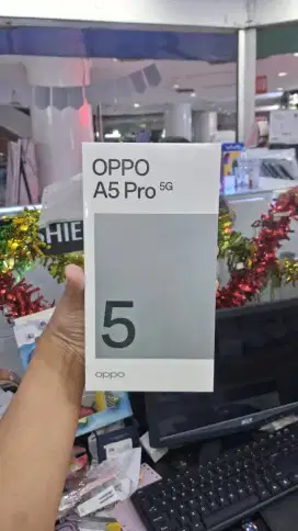KREDIT HP TANPA DP CUKUP PAKAI KTP AJA
