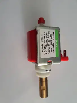 Pump Mesin Kopi Ulka EX5 48W 230Hz